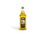Prep Premium - Olio All'aglio, 1 X 1000 Ml Pet - Aroma Naturale Di Aglio Per Pesce, Pollame, Piatti Fritti, Olio D'oliva All'aglio