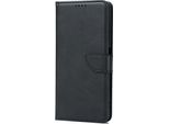 Portafoglio Marv Samsung A06 5G Czarny/Nero