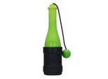 Gioco Da Recuperare Dog Comets Bobber - Giocattolo D'acqua Per Cani Galleggiante