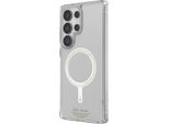 Etui Skinarma Magsafe Outlet Samsung Galaxy S25 Ultra Niteglow