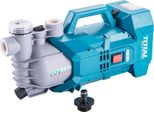 Batteria Pompa Acqua, 20V Li-Ion, 2000Mah, Senza Batteria E Caricatore