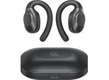 Manike EM20 Wireless Earhook Earbuds - Cuffie Bluetooth - Bluetooth 5.3, Suono Hi-Fi, IPX5, Cuffie Sportive Con Microfono Per Ios E Android