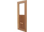 Camera Di Vapore Camera Di Sauna Pannello Di Ventilazione Aria Griglia Di Sfiato Aria Accessorio Sauna
