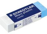 Staedtler Radierer Mars Plastica Combinata