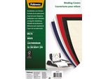 Fellowes Delta A4 Carta Bianco 100 Pz