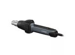 Steinel Professional Hg 2420 E HeißLuftgebläSe 2200 W 80 - 650 °C 150 - 400 L/Min 008284 (008284)