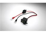 Ctek Comfort Indicator Panel M8 1,5 M Indicatore Di Stato Della Batteria