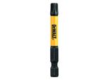 Dewalt Torsion Bit Schlagf. T40 50Mm 5Stk