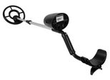 Metal Detector - Starter - Sensibilità Profondità 12 Cm