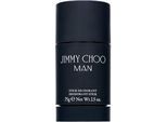 Jimmy Choo Uomo Deodorante Stick 75 G