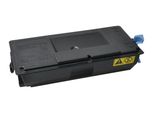 Freecolor K15675F7 Freecolor Toner Kyocera TK-3100 Black Kompatibel