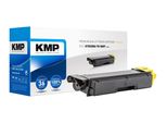 Kmp K-T51 - 2800 Pagine - Giallo - 1 Pezzo(I)