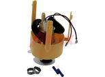Pompa Carburante Airtex Articolo: E10767PK