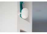 Ednet 84293 Ednet .Smart Home Sensore Di Movimento Da Interno Bianco
