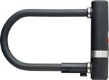 Axa Solo Axa Buegelsch. Newton Pro U-Lock