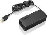 Lenovo - Alimentatore - Ac 100-240 V - 65 Watt - Fru - Per Ideacentre A340-22, Ideacentre Aio 3 22, 3 22ADA05, 3