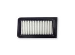 Filtro Aria Champion CAF2619 Per Vari Modelli An 650 Burgman