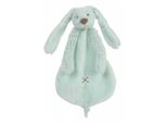 Happy Horse Coniglietto Di Stoffa Per Coccole Richie Mint