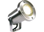 Luci Per Giardino - Protego - Strahler - 12 V - 320 Lm - 5 W - 3000 K