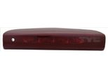 Luce Freno Ausiliaria Tyc 15-0397-00-2