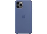 Apple MY172ZM/A - Cover - Apple - Iphone 11 Pro - 14,7 Cm (5,8 Pollici) - Blu
