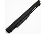 Coreparts Batteria Per Laptop - Batteria Per Laptop - Ioni Di Litio - 3 Celle - 2,8 Ah - Nero - Per Hp 255 G3, Laptop 14, 15