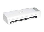 Avision Dokumentenscanner AD225WN Einzugsscanner