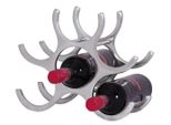 Weinregal