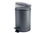 Kosmetikeimer ADELAR 3 Liter