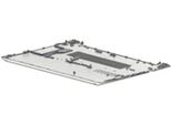 Hp L44558-001 Notebook-Ersatzteil UntergehäUse (L44558-001)