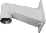 Ernitec Mini Attacco A Collo D'oca, Bianco