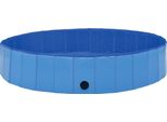 Propet BazéN Pro Psy 120 X 30 Cm