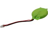 Coreparts MBXCMOS-BA014