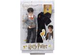 Harry Potter - Harry Potter 26 Cm