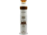Lattafa Ana Abiyedh PoudréE Deodorante Per Ambienti 300 Ml