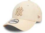 Cappello New Era Ny Yankees Team Outline 9Forty Senior