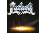 Lutero - Lutero (Ristampa) (Cd)