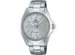 Casio Edifice Momentum Orologio Da Uomo Casio-Efv-100D-8Avuef