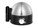 WMF Stelio Eierkocher