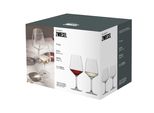 Weinglas-Set TULIP