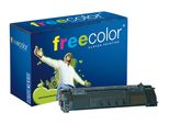 Freecolor K12140F7 Freecolor Toner Hp Lj 1160/1320 A Black Q5949A Kompatibel