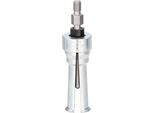 Hazet 1788N-30 Estrattore Interno ∙ 25 - 30