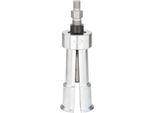 Hazet 1788N-70 Estrattore Interno ∙ 55 - 70