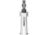 Hazet 1788N-45 Estrattore Interno ∙ 35 - 45