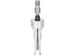 Hazet 1788N-15 Estrattore Interno ∙ 12 - 15