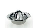 Spremiagrumi Kela Vision In Acciaio Inox 18/10 12,5X6,5 Cm, 19200