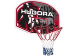 Hudora® 71621 Hudora® 71621 Basketballkorb Indoor