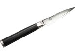 Kai Shun Classic Coltello Da Ufficio, Lama 9Cm DM-0700