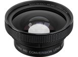 Raynox Hd 6600PRO-37 - Convertitore