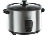 Russell Hobbs 20390 036 004 Russell Hobbs 19750-56 Cook@Home Cuoci-Riso